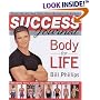 Body for Life Success Journal