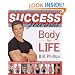 Body for Life Success Journal
