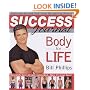 The Body for Life Success Journal