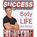The Body for Life Success Journal