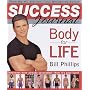 The Body for Life Success Journal