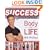 The Body for Life Success Journal