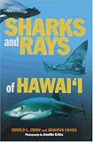 Sharks and Rays of Hawaii