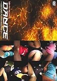 DANCE~COSTUME PLAYER 2~VOL.3