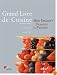Grand Livre de Cuisine: Alain Ducasse's Desserts and Pastries