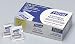 Gojo Products 9022-10 - PURELL Hand Wipes
