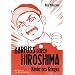 Top Comics/ Graphic novels