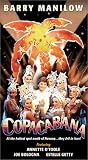 Copacabana [VHS]