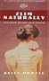 Slim Naturally: Advanced Weight Loss System (Brain Sync Series)