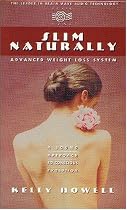 Slim Naturally: Advanced Weight Loss System