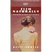Slim Naturally: Advanced Weight Loss System (Brain Sync Series)