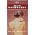 Slim Naturally: Advanced Weight Loss System (Brain Sync Series)