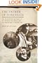 The Father of Forensics: The Groundbreaking Cases of Sir Bernard Spilsbury, and the Beginnings of ModernCSI