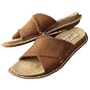 Comfort Zone by George Foreman Largo Sandal
