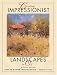 Creating Impressionist Landscapes in Oil by Colley Whisson ISBN 1929834101