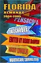 Florida Almanac - Softcover