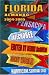 Florida Almanac - Softcover