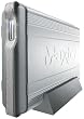 Maxtor E14G300 One Touch II 300GB, 16MB Cache, 7200rpm USB 2.0 & Firewire externe Festplatte
