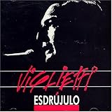 Esdrujulo