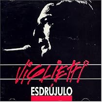 Esdrujulo