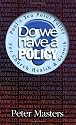 Do We Have a Policy?: Paul's Ten Point Policy for Church Health and Growth