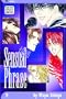 Sensual Phrase (Kaikan Phrase) Vol.9