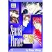 Sensual Phrase (Kaikan Phrase) Vol.9