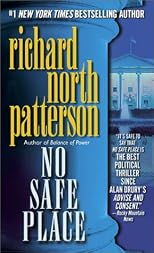 No Safe Place