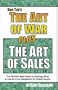 The Art of War -Plus- The Art of Sales