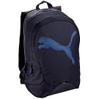 Puma Big Cat Backpack Set Backpack