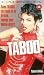 VHS : Taboo 14 [VHS]