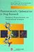 Book Pharmacokinetic Optimization in Drug Research