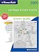 GPS Review : The Thomas Guide 2005 Las Vegas & Clark County, Nevada: Street Guide (Las Vegas and Clark County Street Guide and Directory)