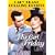 His Girl Friday [DVD] [1940] [US Import] [NTSC]