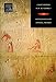 Book Biotechnology Annual Review, Volume 11 (Biotechnology Annual Review)