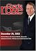 Charlie Rose with Naomi Watts; Alejandro Gonzalez Inarritu, Melissa Leo & Benicio Del Toro (December 19, 2003)