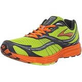 Brooks Men's Launch Running Shoe