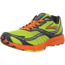 Brooks Men's Launch Running Shoe