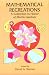 Book Mathematical Recreations: A Collection in Honor of Martin Gardner