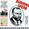 Marcus Garvey/Garvey's Ghost