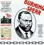 Burning Spear: Marcus Garvey/Garvey's Ghost