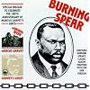 Marcus Garvey/Garvey's Ghost Marcus Garvey/Garvey's Ghost