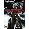 Top 10 PS2 Games According to Me