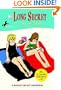 The Long Secret (Harriet the Spy Adventures (Dell Yearling Book))