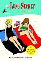 The Long Secret (Harriet the Spy)