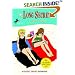 The Long Secret (Harriet the Spy)