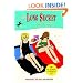 The Long Secret (Harriet the Spy)