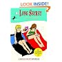 The Long Secret (Harriet the Spy)