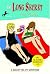 The Long Secret (Harriet the Spy)
