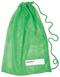 Mesh Equip. Bag
